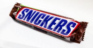 Snickers-bar-Alamy-EXXXW6-ftd.jpg
