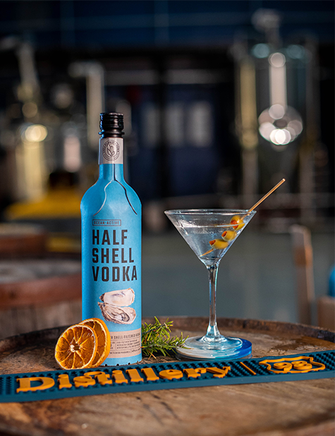 HAlf-Shell-Vodka-Bar-Cocktail-475w.png