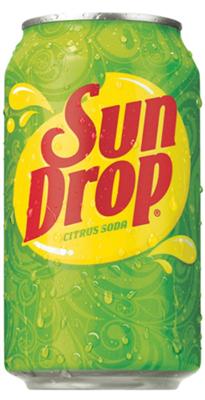 287594-DPS_citrus_soda_Sun_Drop.jpg