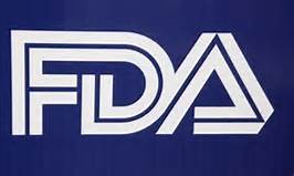 FDA rolls out series of training videos on electronic submissions