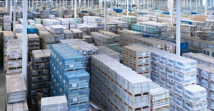 Warehouse-packaging-line-output-Alamy-GEMCDM-ftd.jpg Warehouse-packaging-line-output-Alamy-GEMCDM-ftd.jpg