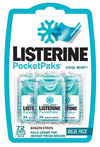 287968-Listerine_PocketPaks_owned_at_the_time_by_Pfizer_was_a_game_changing_product_packaging_innovation_that_reinvented_the_150_year.jpg
