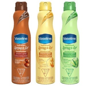 299220-Vaseline_Spray_and_Go_moisturizer.jpg