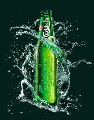 290426-Carlsberg_rolls_out_new_packaging_as_part_of_brand_repositioning.jpg