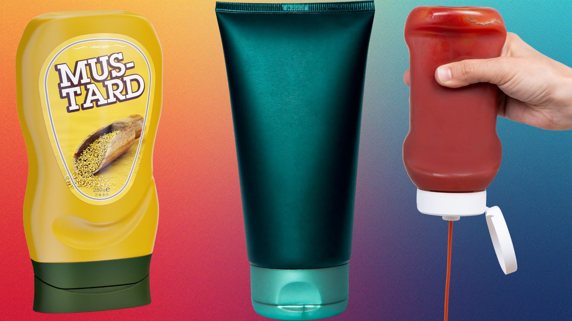 Resealable can drives Monster's DUB edition