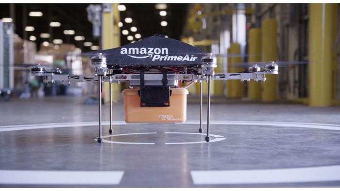 Amazon-prime-air-72dpi.jpg
