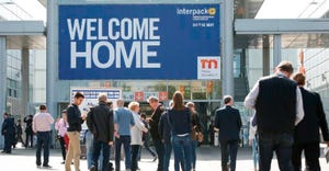 interpack-welcome-sign-ftd.jpg