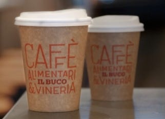 294951-Excellent_Packaging_sustainable_cups.jpg