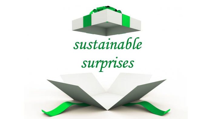 Sustainable-surprises-AdobeStock_129610648-72dpi.jpeg