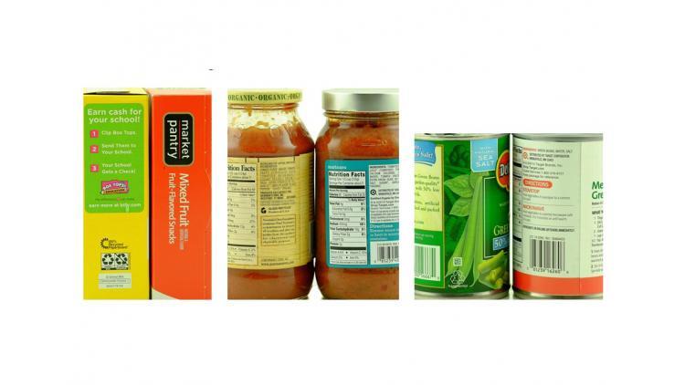 12 amazing articles for packaging pundits in 2015