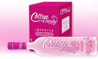 290202-cotton_candy.jpg