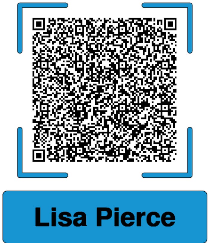 QR-websiteplanet-Lisa-Pierce-web.jpeg