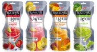298907-Daily_s_Cocktails_light_pouch_drinks.jpg