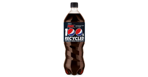 Pepsico-pepsimax-rPET-FTR.png