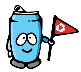 289468-Aluminum_can_recycling_raises_150_000_plus_for_charity.jpg