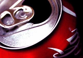Shareholders challenge Coca-Cola over BPA in cans