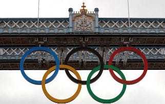298137-Olympic_rings_in_London_for_2012_Games.jpg