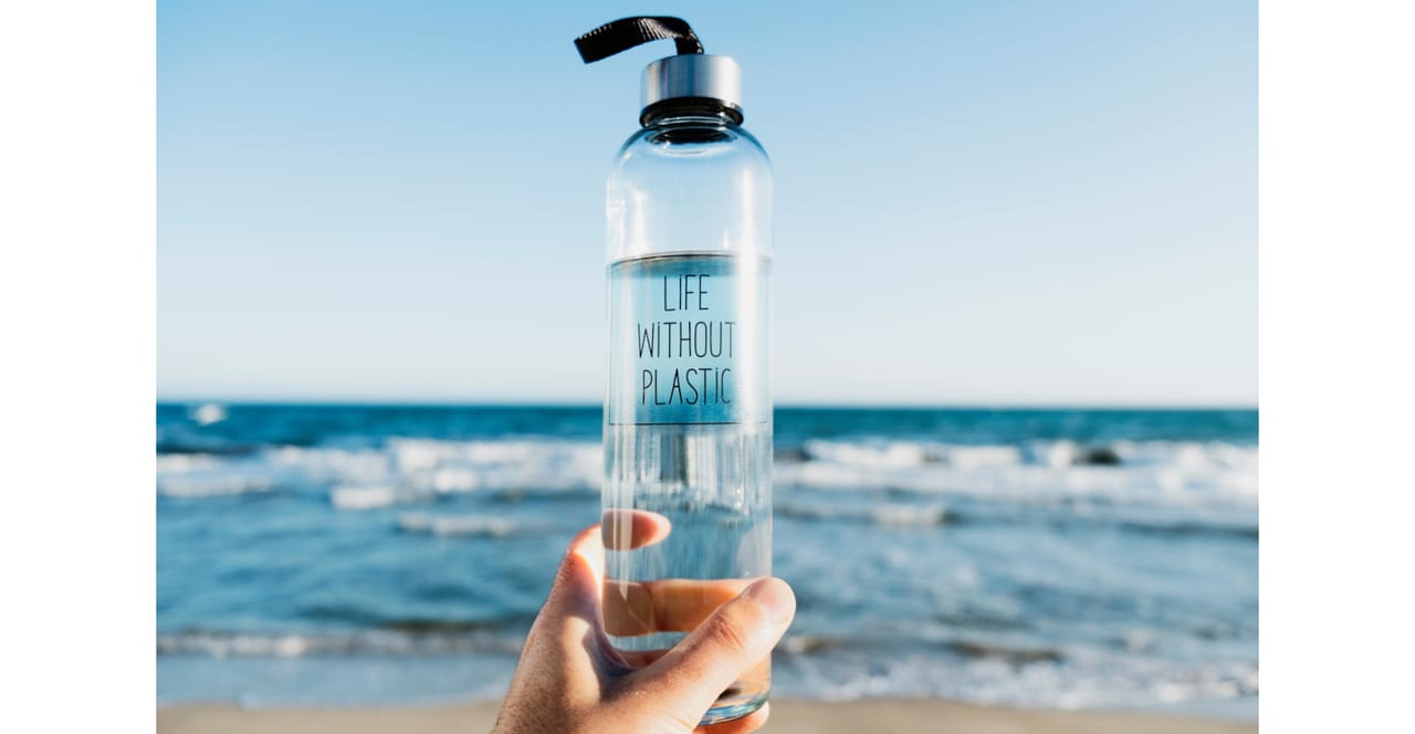 Plastic Packaging Daily How Consumers are Reshaping Packaging Sustainability