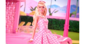 Barbie-pink-Mattel-ftd.jpg
