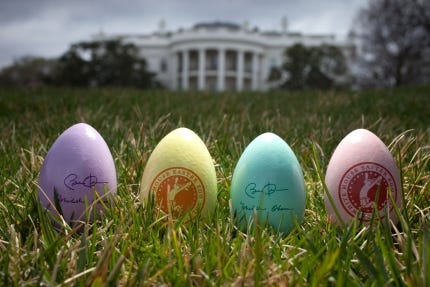 290800-Eggs_for_the_2011_Easter_Egg_Roll_photographed_on_the_South_Lawn_Official_White_House_photo_.jpg