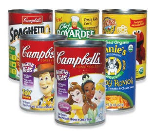 293470-BPA_in_canned_foods_for_kids.jpg