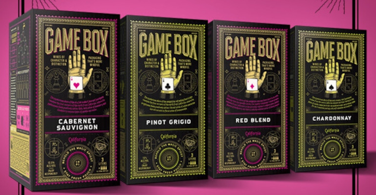Game-Box-Wines-ftd.jpg