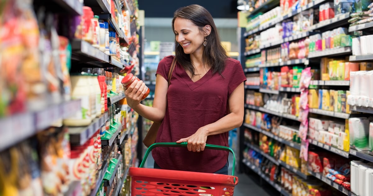 Consumer Package Testing’s Missing Link