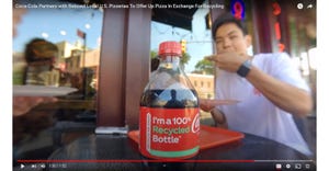 Coca-Cola-Toss-In-Take-Out-promo-ftd.jpg