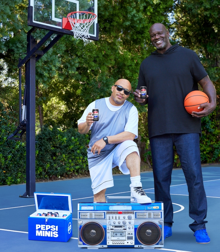 Pepsi-Mini-Can-Shaq-2-web.jpg