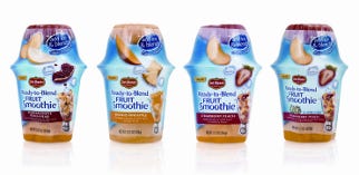 288014-Del_Monte_launches_ready_to_blend_smoothies.jpg