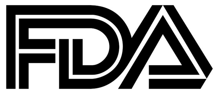 FDA-logo-Alamy-2D67AY0-web.jpg