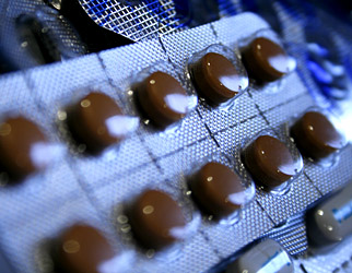 Amcor offers US 2.025 billion for Alcan Packaging businesses vid