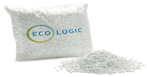 Biodegradability additive