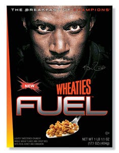 247224-Wheaties_Fuel_cereal_box2.jpg