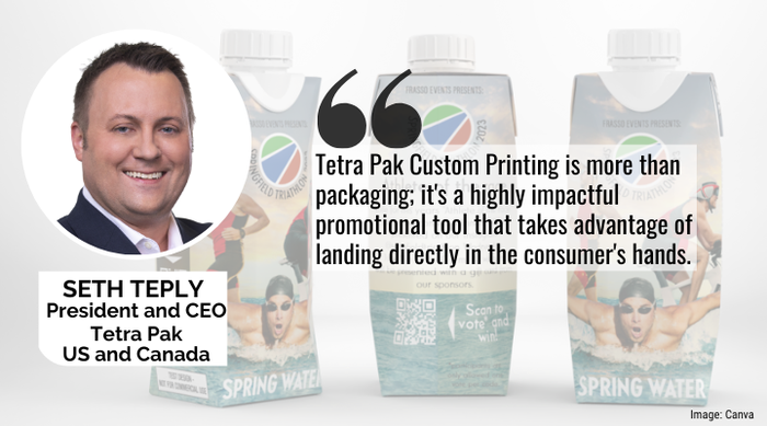Tetra-Pak-Cartons-Digital-Printing-Seth-Teply-quote2.png