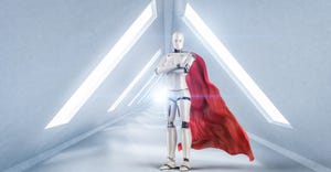 Robot-superhero-AdobeStock_394303084-ftd.jpeg