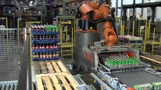 290253-Pepsi_Beverage_Co_installs_robotic_palletizers_and_warehouse_automation_systems_at_Tampa_plant.jpg