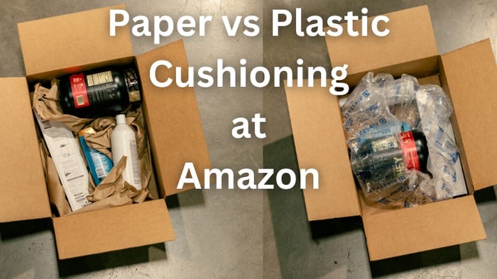 Amazon-Paper-Plastic-cushioning-comparison-web.jpg