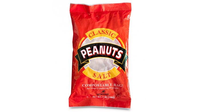 compostable-peanut-bag_72dpi.jpg