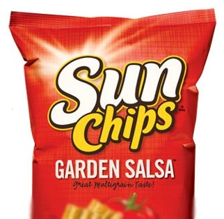 298434-Frito_Lay_Sun_Chips_bag.jpg