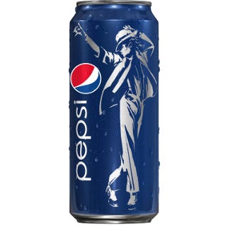 297183-Pepsi_Bad_25_can.jpg