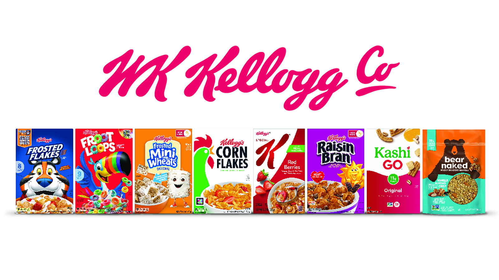 Kelloggs Kellogg s Corn Flakes Chinese New Year Limited Edition Kelloggs Kellogg s Corn Flakes Chinese New Year Limited Edition