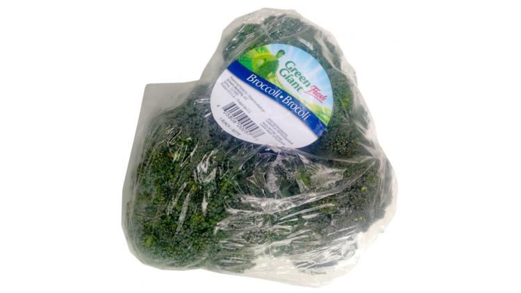 Fresh perspectives on produce packaging