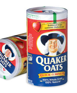 oatmeal container, oatmeal container Suppliers and Manufacturers