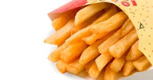 French-fries-packaging-Alamy-R4M3RN-ftd.jpg