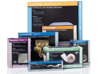 287244-Medline_s_educational_packaging_improves_nurses_accuracy_and_confidence_Study.jpg