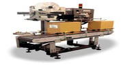 Pharmaceutical labeling