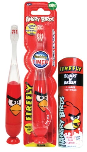 296940-Dr_Fresh_Angry_Birds_products.jpg