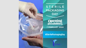 2024-Sterile-Packaging-Day-Opening-Possibilities-2-ftd.jpg