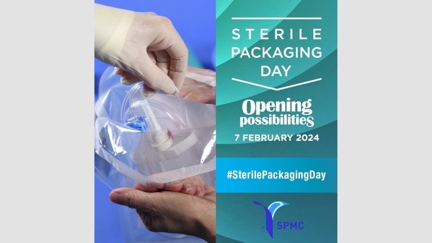 2024-Sterile-Packaging-Day-Opening-Possibilities-2-ftd.jpg